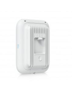 Ubiquiti U7 Pro Outdoor... 2